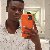Hyppolite, 25, Cleveland Ohio