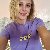 Carrie, 36, North Carolina