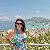 vicki, 39, California