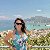 vicki, 39, Berlin