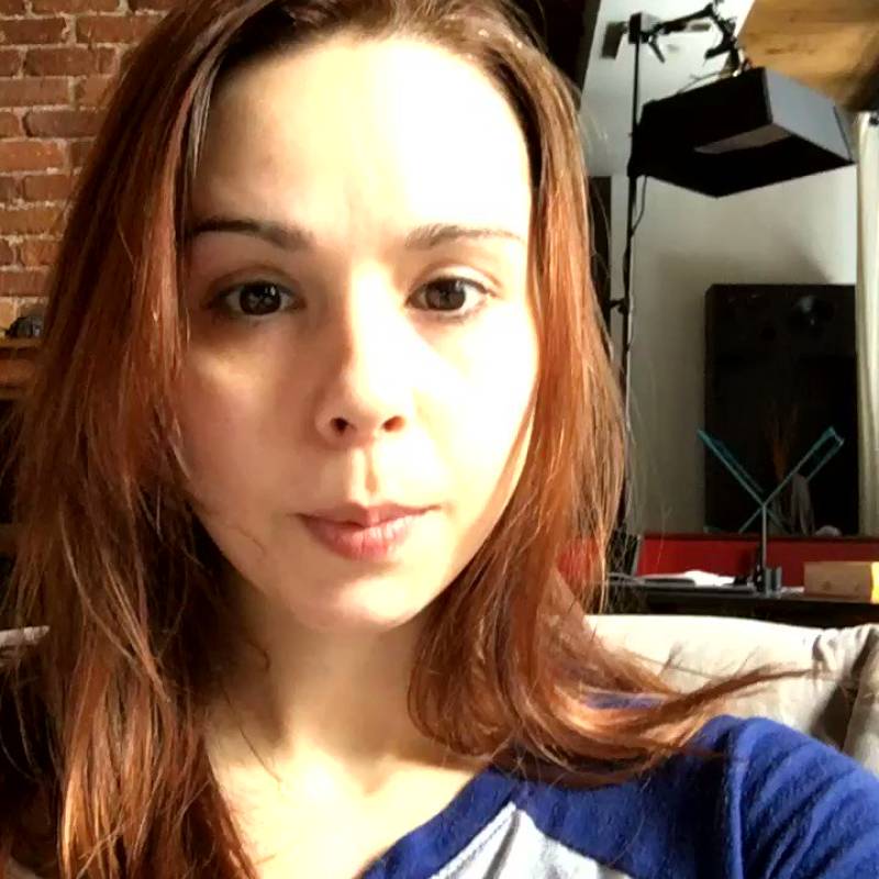 sabrina, 31, Bangladash