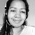 Melody, 47, Frankfurt am Main