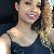 Olivia545, 35, Warren Ohio
