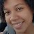 Carenne, 18