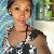 Angella, 27, Bloemfontein