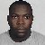 GIDEON DON, 39