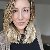 Mariana, 40, United Kingdom