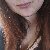 Brenna, 34, Warren Ohio