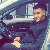 Anass, 18, United state