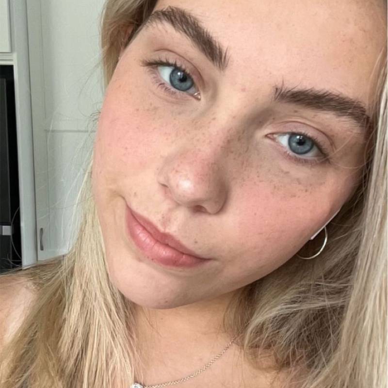 Jessy, 37, New Mexico USA
