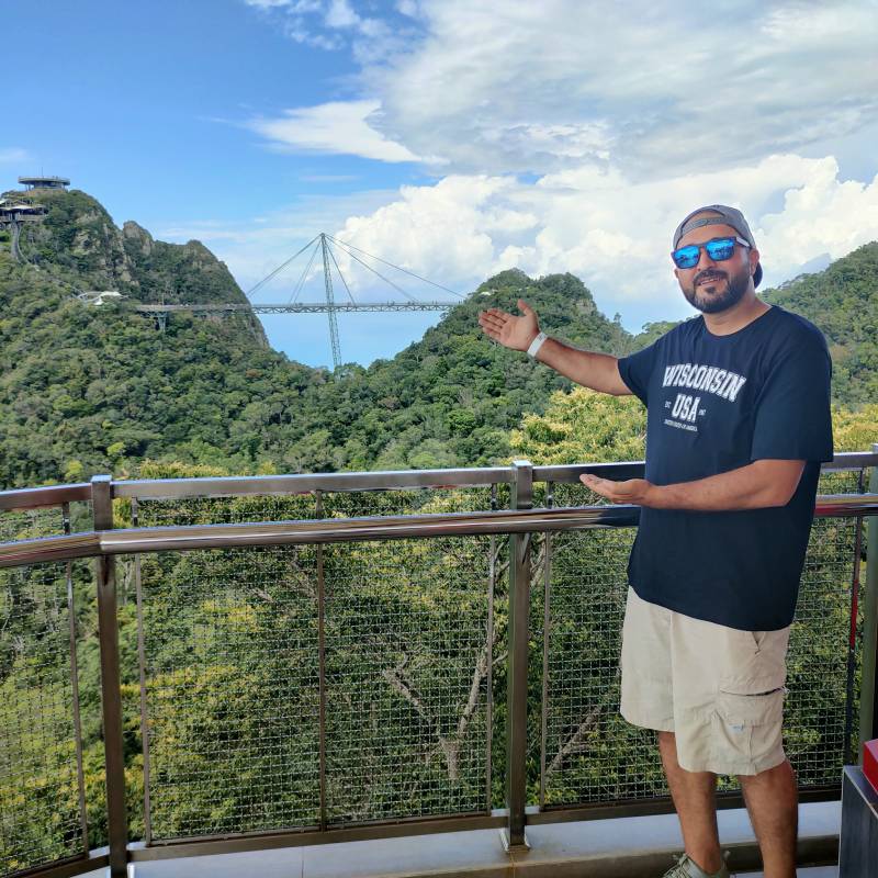 Mido, 36, wilkesboro nc