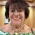 Melissa, 54, Bloemfontein