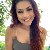 Janiceng, 39, USA