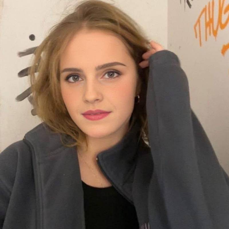 Emma Waston, 36, Lahore Punjab Pakistan