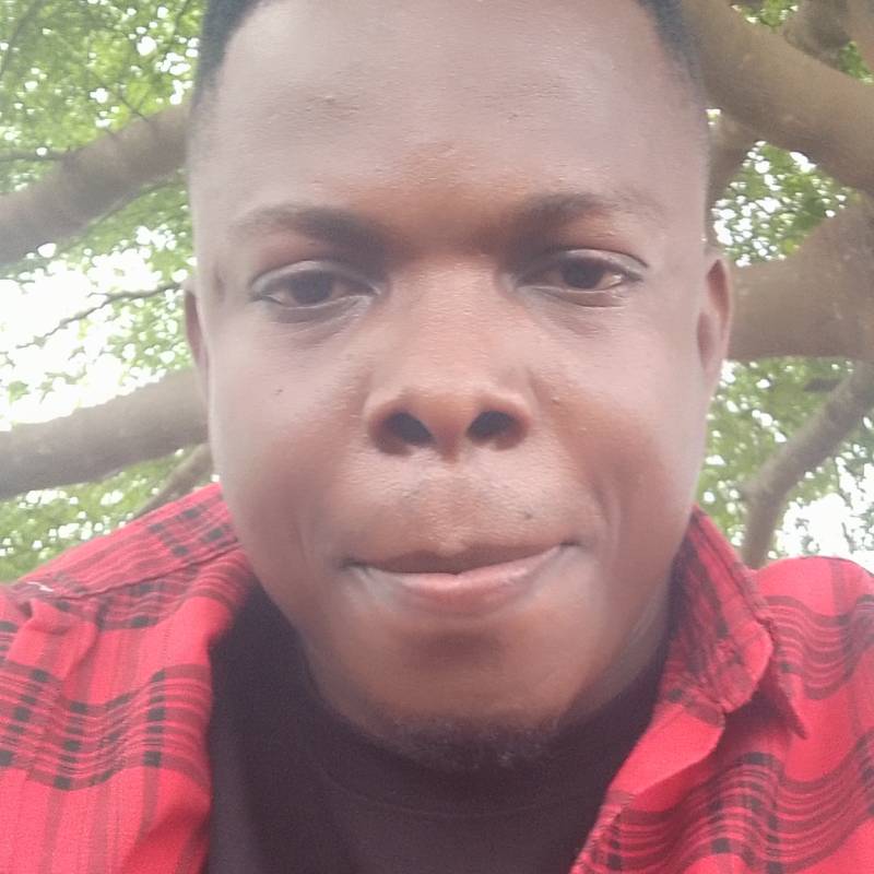 Samuel Michael, 38, U A E
