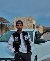 Elmahdi, 24, Nashville Tennessee