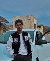 Elmahdi, 24, Philadelphia United States