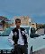 Elmahdi, 24, Florida