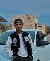 Elmahdi, 24, USA