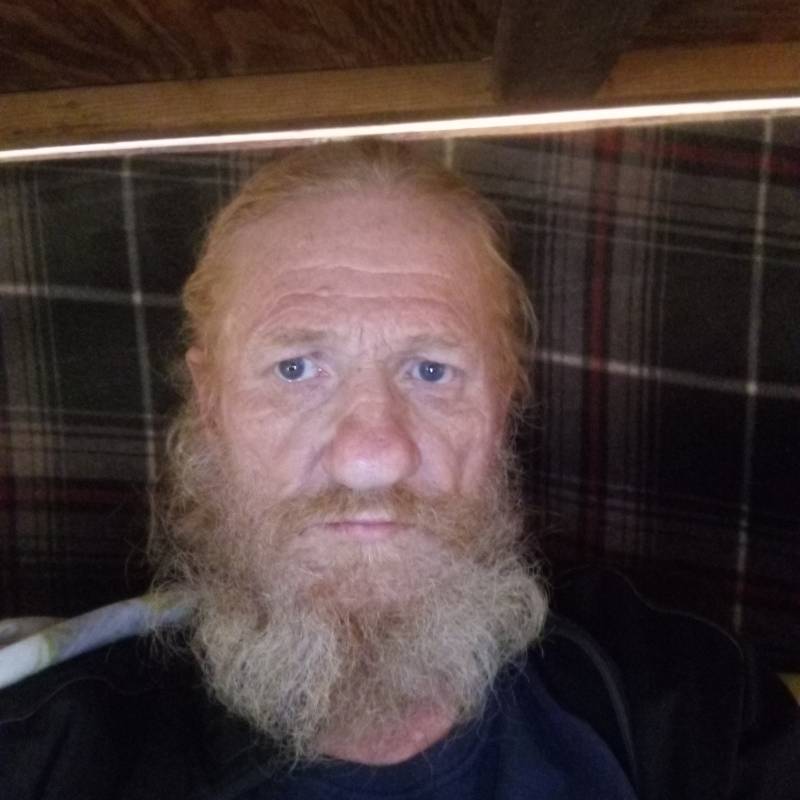 Steven, 57, Uk