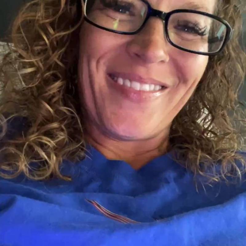 Jenny boo, 36, United kingdom