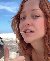 Cherly blossom, 28, United Arab Emirate
