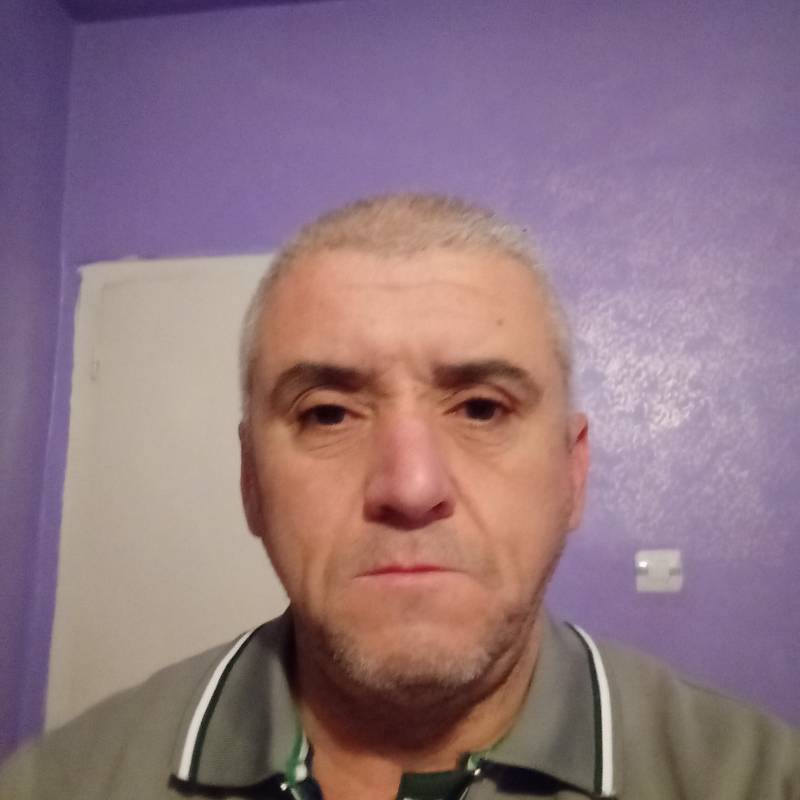 Dahmnosx, 51
