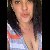 Olivia, 31, Chamb ry France
