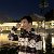 Mostafa, 18, Uk