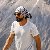 Noor wali shah, 29, Vico del gargano