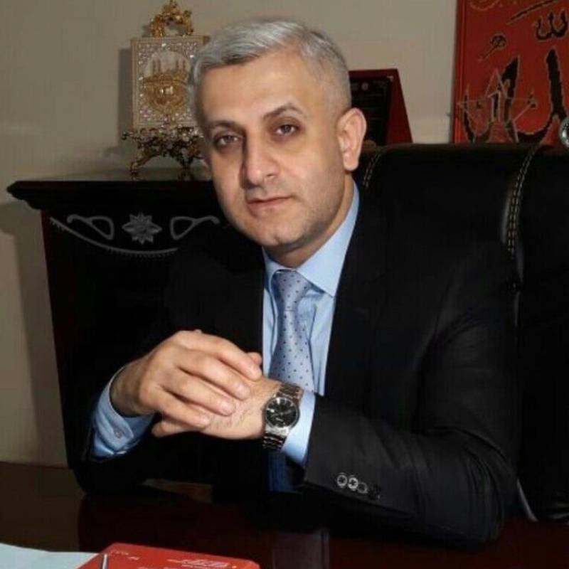 robert, 62, Cumilla Bangladesh