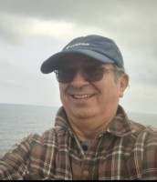 Mahan, 55, Pakistan