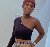Liah, 30, anywhere