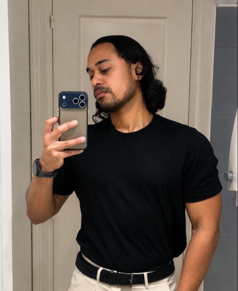 Yilmar, 34, Rovinj Croatia