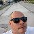 Mike, 44, Denver