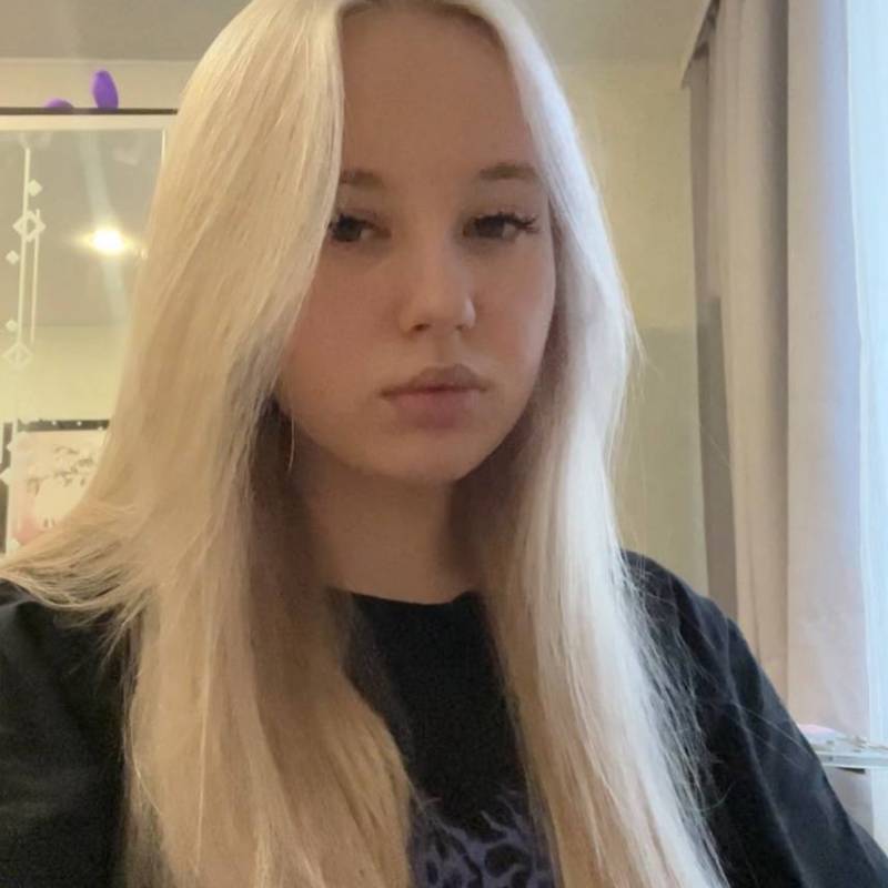 alina, 27, New Mexico USA