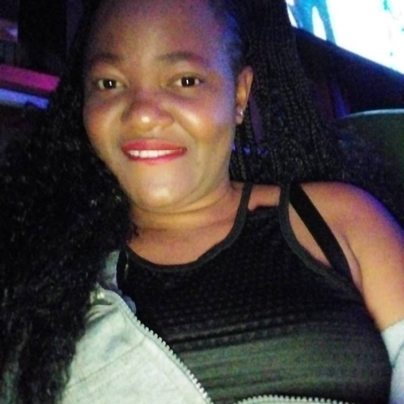 Faith, 27, Andorra la vella