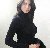 joyce, 38, Philadelphia United States