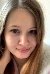 Isabella, 32, Hamburg