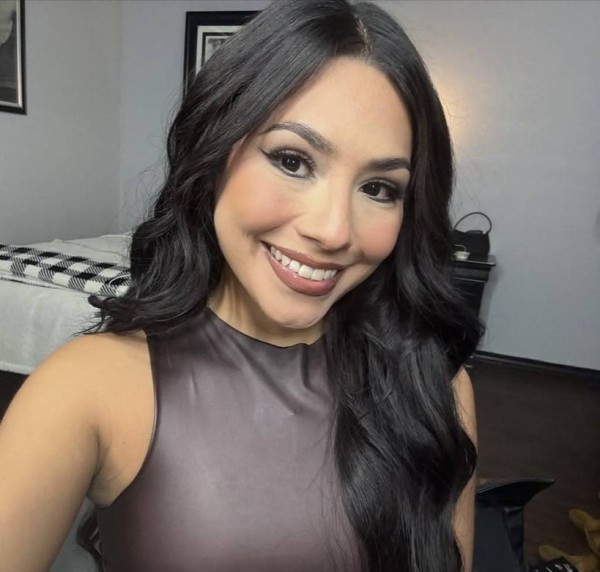 janice, 39, California