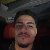 Alex, 27, Florida