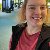 Mia, 37, England