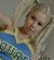 Laura, 26, USA