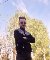 Fouad, 31, Riga
