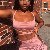 Jessica, 31, England