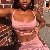 Jessica, 31, Antananarivo