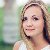 Sofia, 31, Frankfurt am Main
