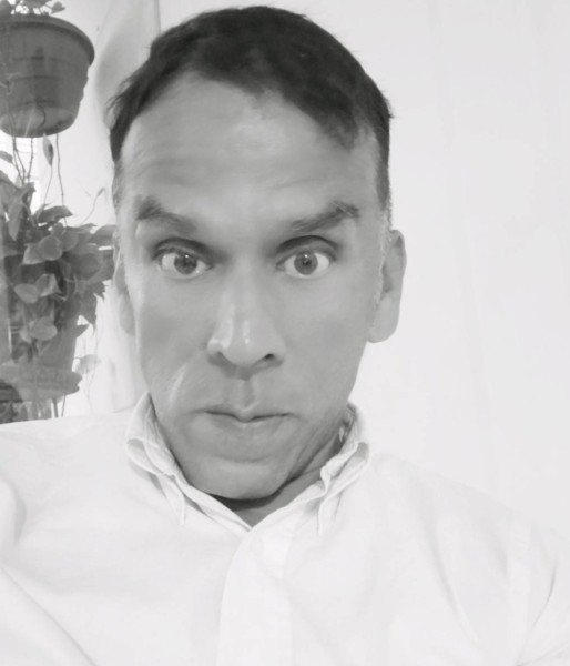 kenperu, 41, Florida
