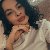 aLina, 37, Batam Island