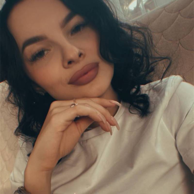 aLina, 37, Rawabi area